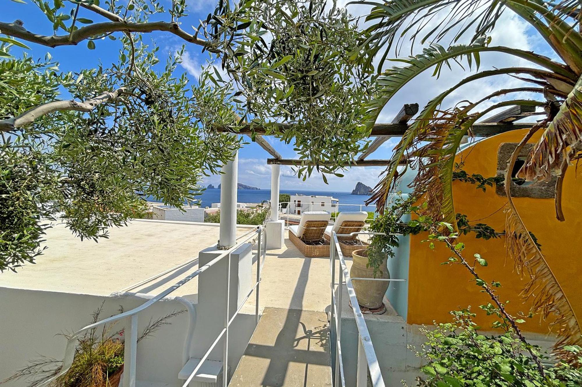 Casa Ambra Сasa de vacaciones